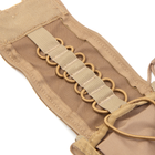 Підсумок медичний Tactical trauma kit pouch - изображение 7