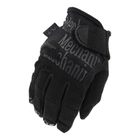 Перчатки тактические Mechanix Precision Pro High-Dexterity Grip Covert Gloves M Black - изображение 1
