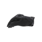 Перчатки тактические Mechanix M-Pact® Covert Gloves S Black - изображение 4