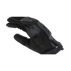 Перчатки тактические Mechanix M-Pact® Covert Gloves S Black - изображение 6