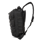 Сумка-рюкзак тактична 5.11 Tactical RUSH MOAB 8 - изображение 5