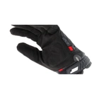Рукавички тактичні зимові Mechanix Coldwork™ Original® Gloves M - зображення 6