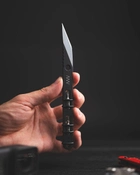 Ніж ANV Knives M050 CMS - изображение 4