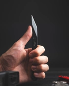 Ніж ANV Knives M050 CMS - изображение 5