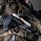 Рукавички тактичні Mechanix Specialty 0.5mm Coyote Gloves S - зображення 8