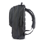 Рюкзак тактичний 5.11 Tactical LV Covert Carry Pack 45L - изображение 5
