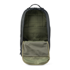 Рюкзак тактичний 5.11 Tactical LV Covert Carry Pack 45L - изображение 7