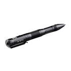 Ручка тактична Fenix T6 - изображение 2