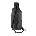 Сумка-рюкзак тактична 5.11 Tactical MOLLE Packable Sling Pack - изображение 3