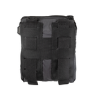 Сумка-рюкзак тактична 5.11 Tactical MOLLE Packable Sling Pack - изображение 5