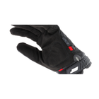 Рукавички тактичні зимові Mechanix Coldwork™ Original® Gloves 2XL Grey/Black - зображення 6