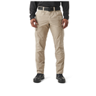 Тактичні штани 5.11 ABR PRO PANT W30/L32 Khaki - зображення 1