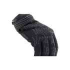 Перчатки тактические Mechanix The Original® Multicam Black Gloves XL MultiCam Black - изображение 6