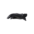 Рукавички тактичні Mechanix FastFit® Covert Gloves 2XL Black - зображення 4