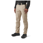Тактичні штани 5.11 ABR PRO PANT W35/L34 Khaki - зображення 6