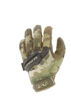 Перчатки тактические Mechanix M-Pact® Multicam Gloves M Multicam - изображение 11