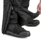 Брюки зимние 5.11 Tactical Bastion Pants 3XL Black - изображение 11