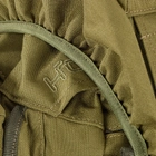 Рюкзак тактичний Berghaus FMPS Crusader EC Size 4 - зображення 4