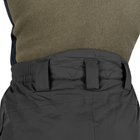 Штани зимові 5.11 Tactical Bastion Pants M Black - зображення 8