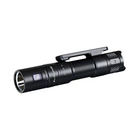Ліхтар ручний Fenix LD12RBlack