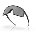 Окуляри захисні Oakley® SI Sutro - зображення 5