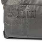 Сумка тактична транспортна 5.11 Tactical Allhaula Duffel 90L - изображение 13