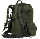 Рюкзак Sturm Mil-Tec Defense Pack Assembly Backpack 36L - изображение 4