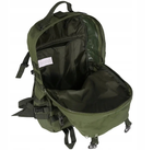 Рюкзак Sturm Mil-Tec Defense Pack Assembly Backpack 36L - изображение 8