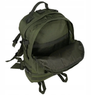 Рюкзак Sturm Mil-Tec Defense Pack Assembly Backpack 36L - зображення 9