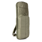 Рюкзак для прихованого носіння довгоствольної зброї 5.11 Tactical LV M4 SHORTY 18L - зображення 4