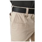 Тактичні штани 5.11 ABR PRO PANT W28/L32 Khaki - зображення 7