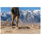 Штани тактичні 5.11 Tactical Ridge Pants W35/L32 - изображение 8