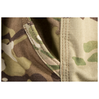 Брюки тактические 5.11 Tactical MultiCam TDU L Multicam - изображение 5