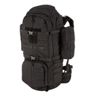 Рюкзак тактичний 5.11 Tactical RUSH100 Backpack S/M - изображение 3