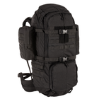 Рюкзак тактичний 5.11 Tactical RUSH100 Backpack S/M - изображение 4
