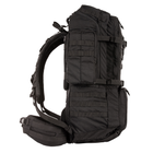 Рюкзак тактичний 5.11 Tactical RUSH100 Backpack S/M - изображение 6