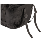 Рюкзак тактичний 5.11 Tactical RUSH100 Backpack S/M - изображение 7