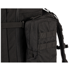 Рюкзак тактичний 5.11 Tactical RUSH100 Backpack S/M - изображение 13