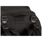 Рюкзак тактичний 5.11 Tactical RUSH100 Backpack S/M - зображення 14