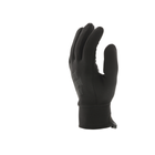 Рукавички тактичні зимові Mechanix Coldwork™ Base Layer Covert Gloves S Black - зображення 5