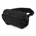 Сумка-рюкзак однолямочная 5.11 Tactical LV8 Sling Pack 8L - зображення 3