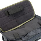 Сумка-рюкзак однолямочная 5.11 Tactical LV8 Sling Pack 8L - изображение 10