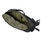 Сумка-рюкзак однолямочная 5.11 Tactical LV8 Sling Pack 8L - изображение 11
