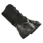 Черевики Lowa Zephyr HI GTX® TF UK 11/EU 46 Black - зображення 4