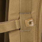 Рюкзак тактичний медичний 5.11 Tactical Operator ALS Backpack 35L - изображение 11