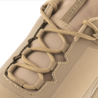 Кросівки Sturm Mil-Tec "Tactical Sneakers"Dark Coyote 42 - зображення 5