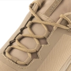 Кроссовки Sturm Mil-Tec "Tactical Sneakers" Dark Coyote 43 - изображение 5