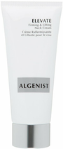 Krem do szyi i dekoltu Algenist Elevate Firming and Lifting konturujący 60 ml (0818356020906) - obraz 1