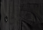 Сорочка тактична з коротким рукавом 5.11 Tactical Stryke Shirt - Short Sleeve Black 2XL (71354-019) - зображення 7