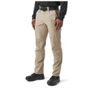 Тактические брюки 5.11 ABR PRO PANT W34/L34 Khaki - изображение 6